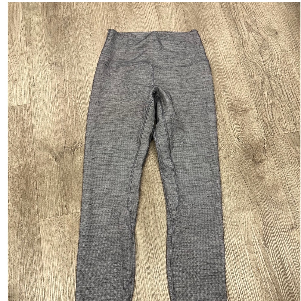 Lululemon